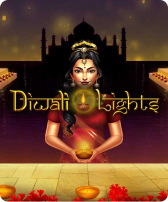 Diwali Lights