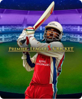 Premier League & Cricket