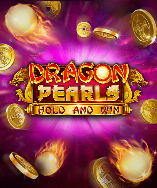 Dragon Parls Dragon Parls