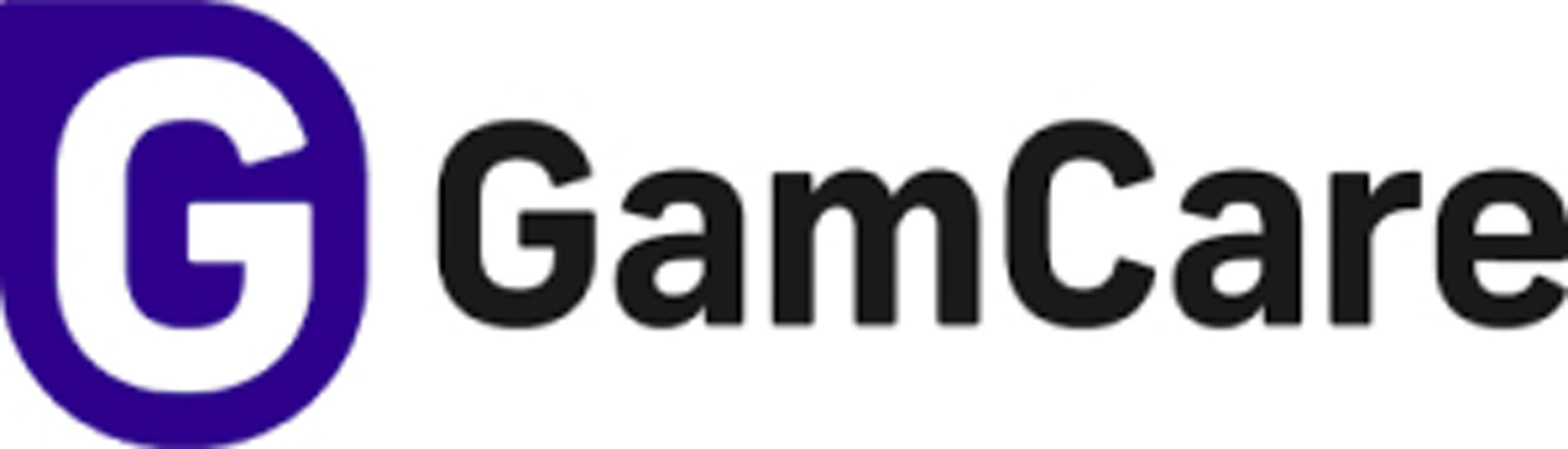Game care