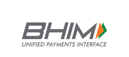 BHIM