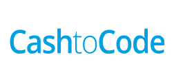 CashtoCode