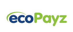 EcoPayz