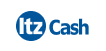 Itz Cash