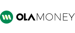 OlaMoney