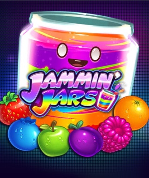 Jammin jars