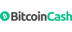 BitcoinCash