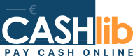 Cashlib