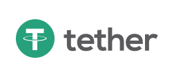 Tether