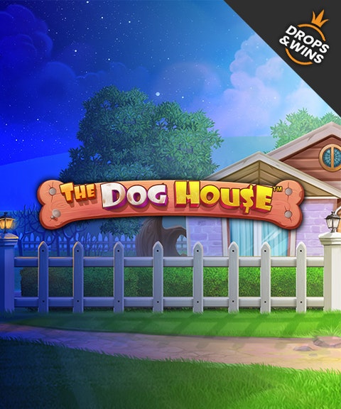 The dog House