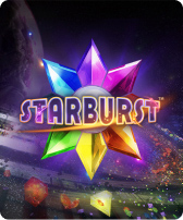 Starburst