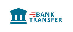 E-Bank Transfer
