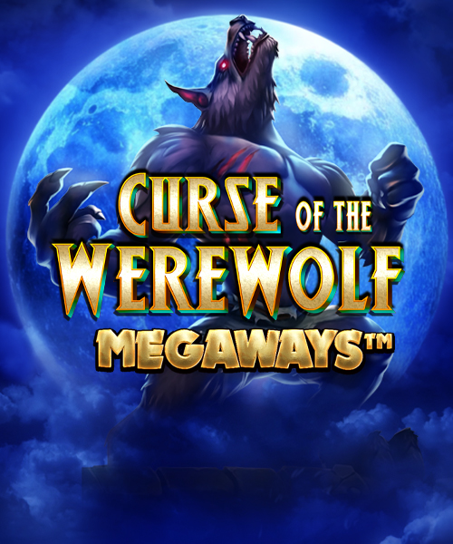 Curse of the werwolf
